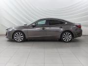 Mazda 6 III (GJ) Рестайлинг 2 Волгоград  - изображение 44