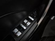Geely Atlas Pro Альметьевск  - изображение 38