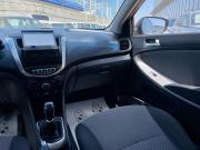 Hyundai Solaris I Краснодар  - изображение 36