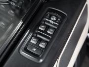 Land Rover Range Rover Sport I Рестайлинг Иркутск  - изображение 46