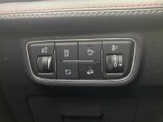 Changan CS75 I Рестайлинг Альметьевск  - изображение 59