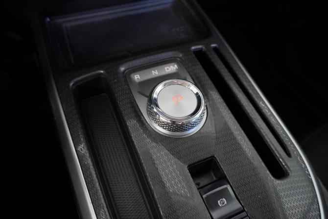 Haval Jolion I с пробегом 2022 года, цена 1 830 000 рублей, 48701 км, внедорожник, Автокод Объявления
