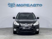 Subaru Outback IV Калининград  - изображение 22