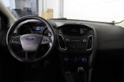 Ford Focus III Рестайлинг Нижний Новгород  - изображение 28