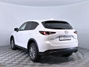 Mazda CX-5 II Рестайлинг Санкт-Петербург  - изображение 41