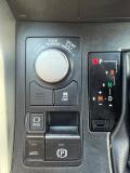 Lexus NX I Ростов-на-Дону  - изображение 43