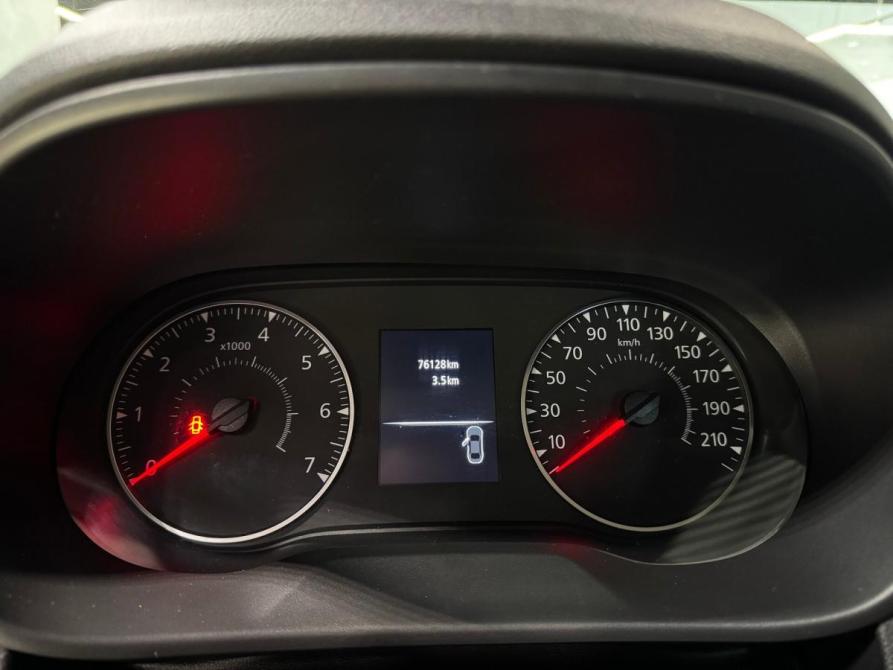 Renault Arkana I Сыктывкар  - изображение 8