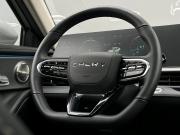 Chery Arrizo 8 Санкт-Петербург  - изображение 59