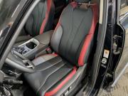 Haval H3 I Москва  - изображение 50