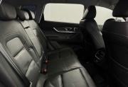 Chery Tiggo 7 Pro Max I Рестайлинг Москва  - изображение 36
