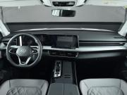 Volkswagen Tavendor I Кемерово  - изображение 40