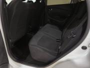Renault Kaptur I Альметьевск  - изображение 38