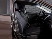 Hyundai Solaris I Рестайлинг Екатеринбург  - изображение 29