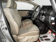 Toyota Wish II Иркутск  - изображение 26