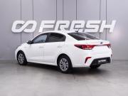 Kia Rio IV Воронеж  - изображение 18