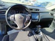 Nissan X-Trail III Тюмень  - изображение 35