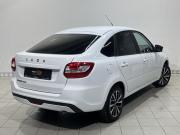 Lada (ВАЗ) Granta I Рестайлинг Курск  - изображение 23
