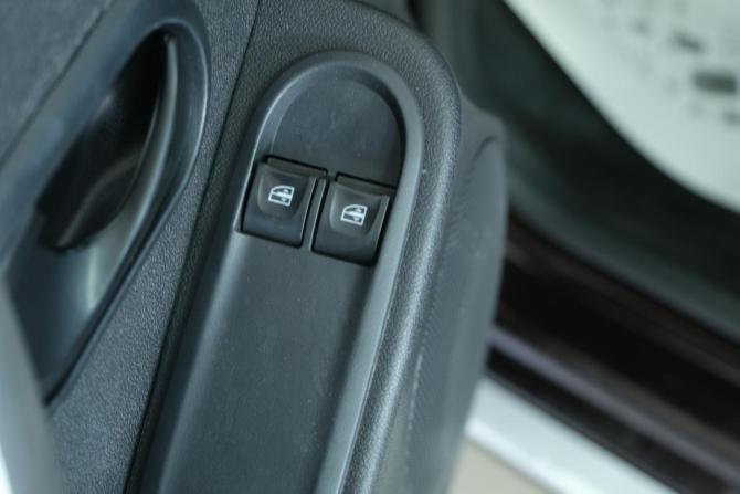 Nissan Terrano III (D10) с пробегом 2020 года, цена 1 749 000 рублей, 87000 км, внедорожник, Автокод Объявления