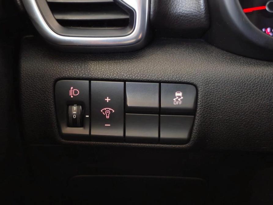 Kia Sportage IV Таганрог  - изображение 23