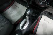Honda Insight II Челябинск  - изображение 30