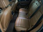 Porsche Cayenne III Уфа  - изображение 49