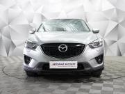Mazda CX-5 I Ульяновск  - изображение 27