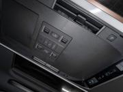 Toyota Alphard IV Москва  - изображение 52