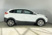 Lada (ВАЗ) XRAY I Саранск  - изображение 31