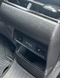 Geely Coolray I Рестайлинг Абакан  - изображение 83