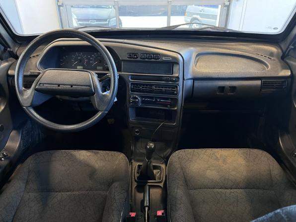 Lada (ВАЗ) 2115 с пробегом 2005 года, цена 80 000 рублей, 257413 км, седан, Автокод Объявления