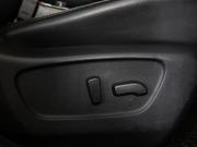 Nissan X-Trail III Санкт-Петербург  - изображение 43