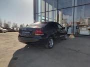 Volkswagen Polo V Ижевск  - изображение 28