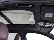Geely Monjaro I Москва  - изображение 53