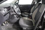 Renault Kaptur I Рестайлинг Санкт-Петербург  - изображение 24