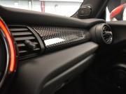 Mini Hatch III (F55/F56) Рестайлинг Москва  - изображение 60