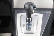 Toyota Corolla Verso I Рестайлинг Новосибирск  - изображение 34