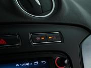 Ford Mondeo IV Москва  - изображение 38