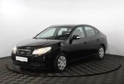 Hyundai Elantra IV (HD) Нижний Новгород  - изображение 25