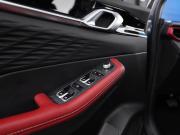 Geely Coolray I Рестайлинг Москва  - изображение 39