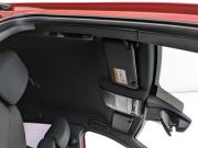 Mazda 3 IV (BP) Москва  - изображение 51