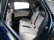 Chery Arrizo 8 Москва  - изображение 36