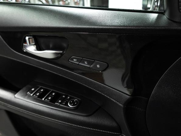 Kia Cerato IV с пробегом 2021 года, цена 2 249 777 рублей, 40857 км, седан, Автокод Объявления