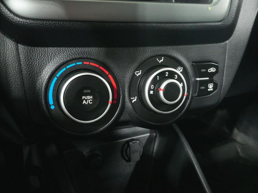 Kia Rio III Вологда  - изображение 13