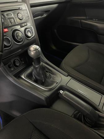Citroen C4 II с пробегом 2013 года, цена 613 000 рублей, 183295 км, седан, Автокод Объявления