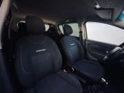 Renault Sandero II Оренбург  - изображение 26