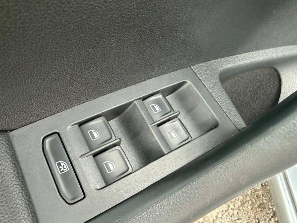 Skoda Octavia III (A7) с пробегом 2013 года, цена 865 000 рублей, 198060 км, лифтбек, Автокод Объявления