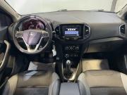Lada (ВАЗ) XRAY I Кемерово  - изображение 40
