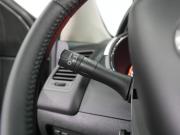 Nissan Murano II (Z51) Рестайлинг Новосибирск  - изображение 71