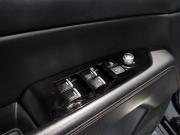 Mazda CX-5 II Калуга  - изображение 64