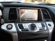 Nissan Murano II (Z51) Рестайлинг 2 Волгоград  - изображение 43